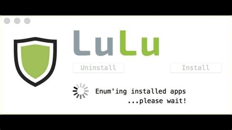 lulu mac|lulu software.